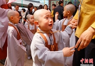 Bấm vào hình để xem slide Show