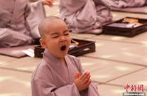 Bấm vào hình để xem slide Show