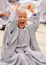 Bấm vào hình để xem slide Show