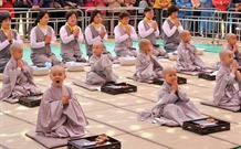 Bấm vào hình để xem slide Show