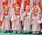 Bấm vào hình để xem slide Show