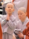 Bấm vào hình để xem slide Show