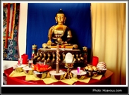 Bấm vào hình để xem slide Show