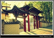 Bấm vào hình để xem slide Show