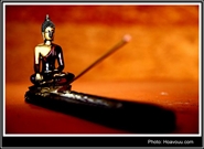 Bấm vào hình để xem slide Show