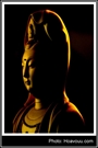 Bấm vào hình để xem slide Show