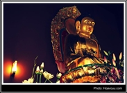 Bấm vào hình để xem slide Show