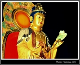 Bấm vào hình để xem slide Show