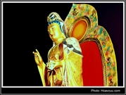 Bấm vào hình để xem slide Show