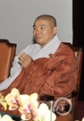 Bấm vào hình để xem slide Show