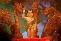 Bấm vào hình để xem slide Show