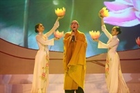 Bấm vào hình để xem slide Show