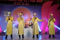 Bấm vào hình để xem slide Show