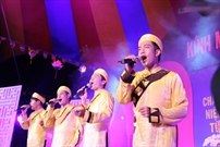 Bấm vào hình để xem slide Show