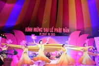 Bấm vào hình để xem slide Show