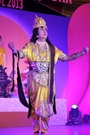 Bấm vào hình để xem slide Show