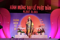 Bấm vào hình để xem slide Show
