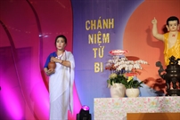 Bấm vào hình để xem slide Show