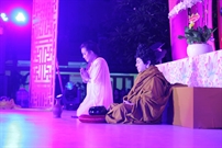 Bấm vào hình để xem slide Show
