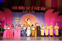 Bấm vào hình để xem slide Show