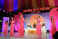 Bấm vào hình để xem slide Show