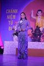 Bấm vào hình để xem slide Show