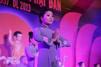 Bấm vào hình để xem slide Show