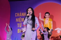 Bấm vào hình để xem slide Show