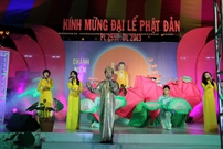Bấm vào hình để xem slide Show