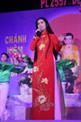 Bấm vào hình để xem slide Show