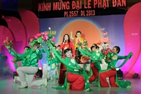 Bấm vào hình để xem slide Show