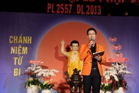Bấm vào hình để xem slide Show