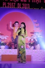 Bấm vào hình để xem slide Show