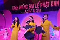 Bấm vào hình để xem slide Show
