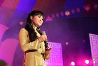 Bấm vào hình để xem slide Show