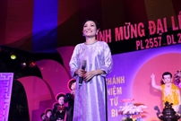 Bấm vào hình để xem slide Show