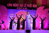 Bấm vào hình để xem slide Show