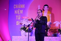 Bấm vào hình để xem slide Show