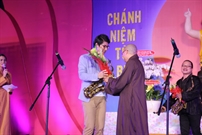 Bấm vào hình để xem slide Show