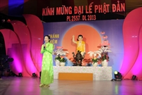 Bấm vào hình để xem slide Show