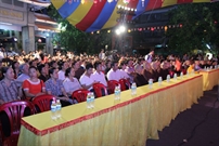 Bấm vào hình để xem slide Show
