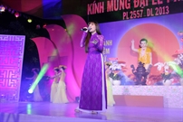 Bấm vào hình để xem slide Show