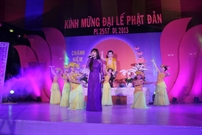 Bấm vào hình để xem slide Show