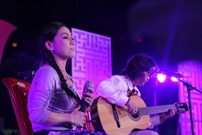 Bấm vào hình để xem slide Show