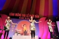 Bấm vào hình để xem slide Show