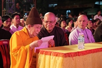 Bấm vào hình để xem slide Show