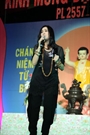 Bấm vào hình để xem slide Show