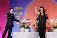 Bấm vào hình để xem slide Show