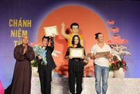 Bấm vào hình để xem slide Show