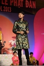 Bấm vào hình để xem slide Show